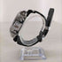 カシオ CASIO G-SHOCK DW-6900NB カスタムベゼル メンズ