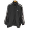 アディダスオリジナルス adidas Originals ルーズ サテン トラックトップ メンズ 2XL