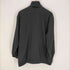 アディダスオリジナルス adidas Originals ルーズ サテン トラックトップ メンズ 2XL