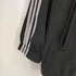 アディダスオリジナルス adidas Originals ルーズ サテン トラックトップ メンズ 2XL