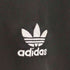 アディダスオリジナルス adidas Originals ルーズ サテン トラックトップ メンズ 2XL
