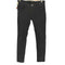 ノーアイディー NO ID. 21SS コットンストレッチデニムスキニーPT デニムパンツ メンズ JPN:3