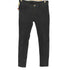 ノーアイディー NO ID. 21SS コットンストレッチデニムスキニーPT デニムパンツ メンズ JPN:3