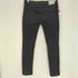 ノーアイディー NO ID. 21SS コットンストレッチデニムスキニーPT デニムパンツ メンズ JPN:3