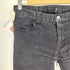 ノーアイディー NO ID. 21SS コットンストレッチデニムスキニーPT デニムパンツ メンズ JPN:3