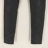 ノーアイディー NO ID. 21SS コットンストレッチデニムスキニーPT デニムパンツ メンズ JPN:3