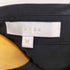 リエンダ rienda tulle combi SH OP シアーワンピース レディース JPN:M