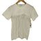 コムデギャルソンコムデギャルソン COMME des GARCONS COMME des GARCONS AD2013 14SS レース フリル 切替 S/S カットソー レディース JPN:M