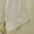 コムデギャルソンコムデギャルソン COMME des GARCONS COMME des GARCONS AD2013 14SS レース フリル 切替 S/S カットソー レディース JPN:M