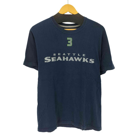ナイキ NIKE チームロゴTシャツ メンズ M