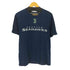ナイキ NIKE チームロゴTシャツ メンズ M