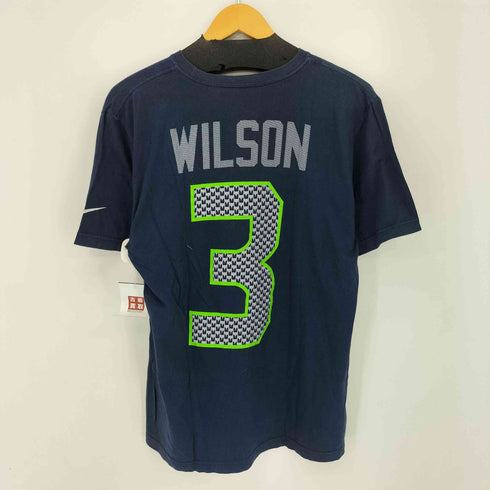 ナイキ NIKE チームロゴTシャツ メンズ M