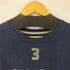 ナイキ NIKE チームロゴTシャツ メンズ M