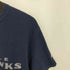 ナイキ NIKE チームロゴTシャツ メンズ M