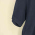 ナイキ NIKE チームロゴTシャツ メンズ M