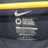 ナイキ NIKE チームロゴTシャツ メンズ M