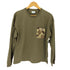 コロンビア Columbia Tucannon Isle L/S Crew メンズ JPN:S