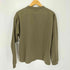 コロンビア Columbia Tucannon Isle L/S Crew メンズ JPN:S