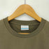 コロンビア Columbia Tucannon Isle L/S Crew メンズ JPN:S