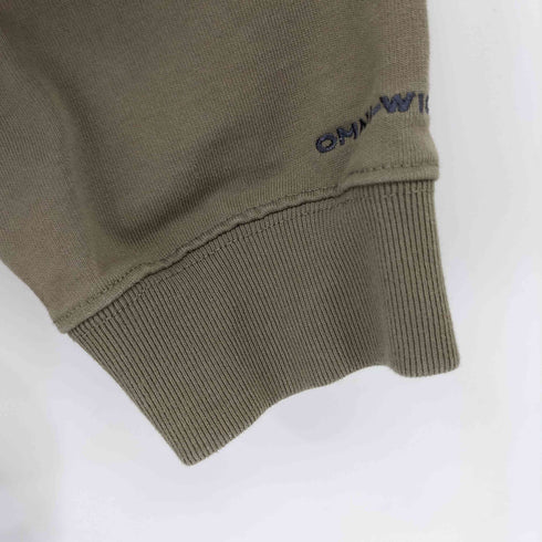 コロンビア Columbia Tucannon Isle L/S Crew メンズ JPN:S