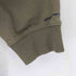 コロンビア Columbia Tucannon Isle L/S Crew メンズ JPN:S