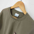 コロンビア Columbia Tucannon Isle L/S Crew メンズ JPN:S