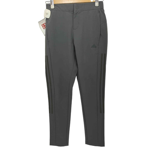 アディダス adidas ウインドロングパンツ ID2.0 ストレッチウーブンパンツ レディース JPN:M