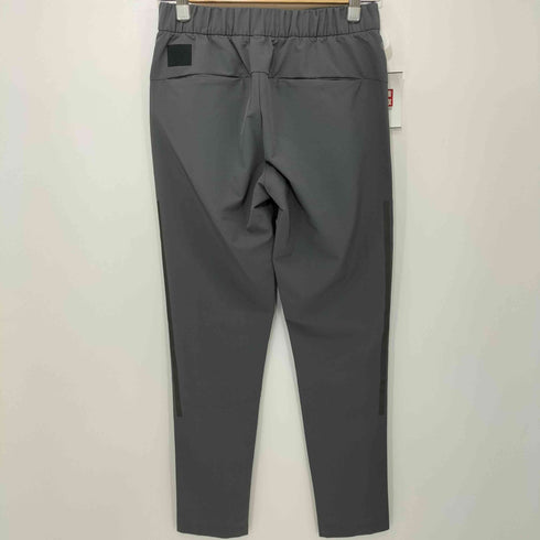 アディダス adidas ウインドロングパンツ ID2.0 ストレッチウーブンパンツ レディース JPN:M