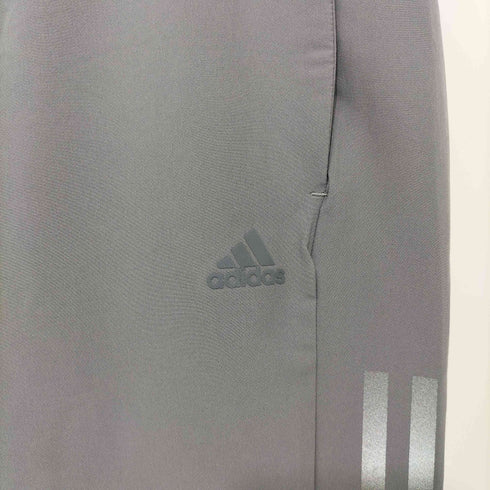 アディダス adidas ウインドロングパンツ ID2.0 ストレッチウーブンパンツ レディース JPN:M