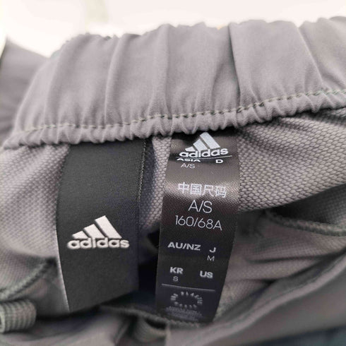 アディダス adidas ウインドロングパンツ ID2.0 ストレッチウーブンパンツ レディース JPN:M