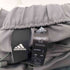 アディダス adidas ウインドロングパンツ ID2.0 ストレッチウーブンパンツ レディース JPN:M
