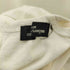 トリココムデギャルソン tricot COMME des GARCONS AD2013 13AW スパンコール フラワー モチーフ S/S カットソー レディース