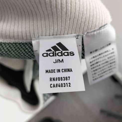アディダス adidas GOLF マルチチェックパターン ジャカード セータープルオンスカート レディース JPN:M