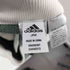 アディダス adidas GOLF マルチチェックパターン ジャカード セータープルオンスカート レディース JPN:M