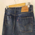 リーバイス Levis 501 ボタン裏 5286 刻印 2024 1.11 刺繍 レザーパッチ ボタンフライ オリジナルフィット デニム パンツ メンズ W31 L32