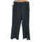 プリーツプリーズイッセイミヤケ PLEATS PLEASE ISSEY MIYAKE KERSEY PLEATS プリーツパンツ メンズ JPN:2