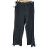 プリーツプリーズイッセイミヤケ PLEATS PLEASE ISSEY MIYAKE KERSEY PLEATS プリーツパンツ メンズ JPN:2