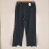 プリーツプリーズイッセイミヤケ PLEATS PLEASE ISSEY MIYAKE KERSEY PLEATS プリーツパンツ メンズ JPN:2