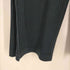 プリーツプリーズイッセイミヤケ PLEATS PLEASE ISSEY MIYAKE KERSEY PLEATS プリーツパンツ メンズ JPN:2