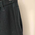 プリーツプリーズイッセイミヤケ PLEATS PLEASE ISSEY MIYAKE KERSEY PLEATS プリーツパンツ メンズ JPN:2