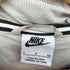 ナイキ NIKE ウィンドランナーナイロンジャケット メンズ JPN:S