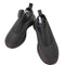 プーマ PUMA OFTRIDE FEEL SLIP-ON WIDE レディース JPN:23.5