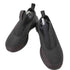 プーマ PUMA OFTRIDE FEEL SLIP-ON WIDE レディース JPN:23.5