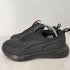 プーマ PUMA OFTRIDE FEEL SLIP-ON WIDE レディース JPN:23.5