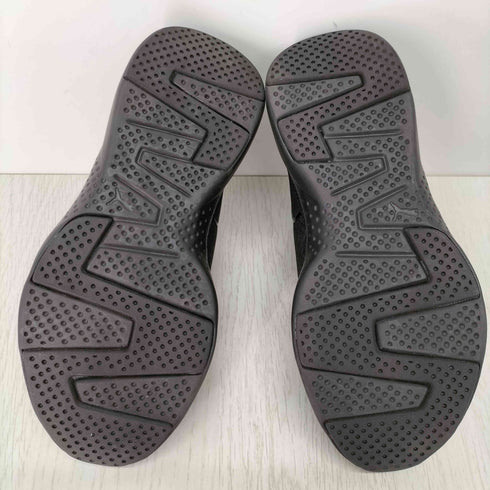 プーマ PUMA OFTRIDE FEEL SLIP-ON WIDE レディース JPN:23.5