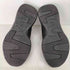 プーマ PUMA OFTRIDE FEEL SLIP-ON WIDE レディース JPN:23.5
