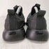 プーマ PUMA OFTRIDE FEEL SLIP-ON WIDE レディース JPN:23.5