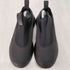 プーマ PUMA OFTRIDE FEEL SLIP-ON WIDE レディース JPN:23.5
