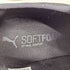 プーマ PUMA OFTRIDE FEEL SLIP-ON WIDE レディース JPN:23.5
