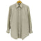 メーカーズシャツカマクラ Makers Shirt 鎌倉 BOWBELLS HOUSE 襟芯 シャツ メンズ 41-83